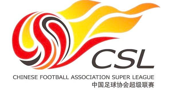 《侏罗纪公园》系列电影以1993年斯皮尔伯格执导的同名电影拉开序幕，随后又于1997年和2001年推出了两部。