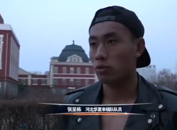 涂鸦王国和约四位勇士》首次曝光中字预告，该片也是《蜡笔小新》漫画连载30周年的纪念作品。