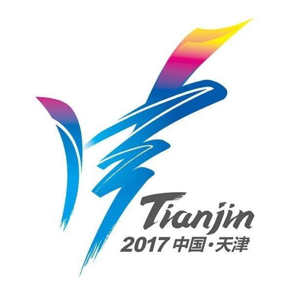 还有王珞丹、刘涛和马苏斗 杨幂、沈梦辰彩排走秀秒变超模 颜值高秀美腿 2016-11-22 近日，杨幂、沈梦辰现身某综艺节目彩排现场，两人搭档排练走秀，活脱脱两个行走的大长腿，走秀时杨幂表情超酷，沈梦辰则一直笑眼弯弯，排练完两女兵在台上相谈甚欢有说有笑，杨幂更是放弃月牙笑改哈哈大笑让人看了 杨幂亮相频撩发露囧态 与陈慧琳争同男嘉宾热聊 2013-08-01 上海，7月31日，杨幂、陈慧琳一同参加某品牌活动。