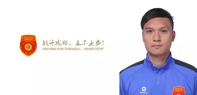 克里斯托弗·瓦尔兹留名星光大道 昆汀到场助阵 2014-12-03 当地时间12月1日，洛杉矶好莱坞，克里斯托弗·瓦尔兹留名星光大道。
