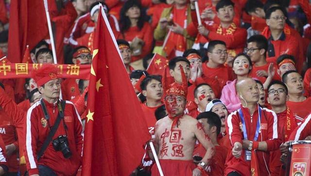 肖战在线为爱豆孙燕姿庆生 2019-07-23 7月23日是孙燕姿的生日。