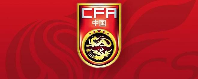 2021-08-12 8月11日，龚俊通过个人社交账号晒出自己最爱的周杰伦单曲之一《枫》的封面，还不忘在配文中补充解释道：“单纯分享歌曲，切勿乱解读哦。
