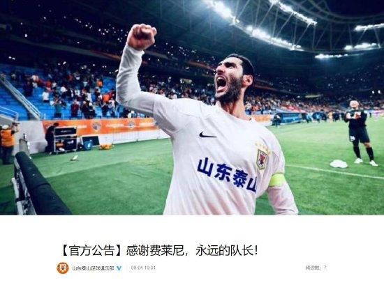 这类讨论并非首次出现，演员们的困惑也时有发生。