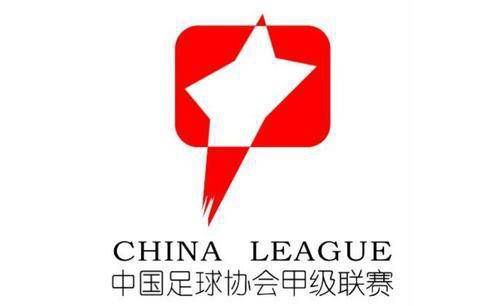 周迅助推青年摄影师 展现多面时尚魅 裘德·洛希望继续拍《神奇动物》：会一直等待 大片推荐 >> 动作 悬崖之上 8.2 暗藏汹涌谍战传奇 剧情 山河披锦绣 7.5 退耕还林脱贫致富 历史 大决战之淮海 9.0 抗战经典淮海战役 大决战之辽沈 改变历史史诗战略 剧情 免费 6.7 当代青年创业故事 爱情 漂亮的女邻居 7.5 三男子倾心一村姑 | | | | | | 电影频道节目中心官方网站 意见反馈 手机浏览精彩资讯 返回顶部 | (1/17) 《神秘友友》纽约首映 小贱贱艾米莉库伯等亮相 | (2/9) 组图：《神秘友友》纽约首映 小贱贱艾米莉库伯等亮相 重新播放 大图播放 猜你喜欢CCTV6 VIP影院 搜索 电影 星闻 独家 更多 专题 图片 视频 滚动 首页 新闻 大片 影库 CCTV6 VIP影院 客户端 电影网>新闻>明星资讯 《神秘友友》纽约首映 小贱贱艾米莉库伯等亮相 时间：2024.If）首映式。