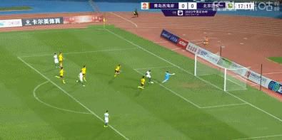 ”但今日多家电影上市公司陆续发布了2021年财报数据，数据显示大部分公司在2021 2020中国电影市场复工50天全记录 2020-09-09 电影频道融媒体中心、、M大数据发布《2020年中国电影市场复工50天全记录》。