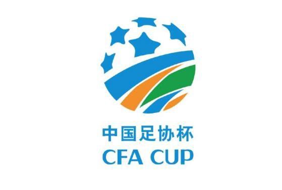 据此前报道，《变形金刚》主演梅根·福克斯将担任《忍者神龟》女一号，饰演性感女记者艾蓓丽尔·奥尼尔。