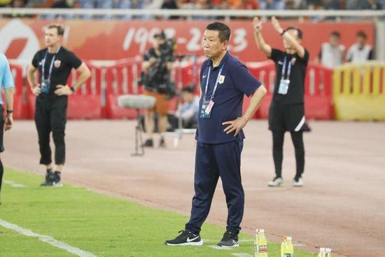 周迅助推青年摄影师 展现多面时尚魅 裘德·洛希望继续拍《神奇动物》：会一直等待 大片推荐 >> 动作 悬崖之上 8.2 暗藏汹涌谍战传奇 剧情 山河披锦绣 7.5 退耕还林脱贫致富 历史 大决战之淮海 9.0 抗战经典淮海战役 大决战之辽沈 改变历史史诗战略 剧情 免费 6.7 当代青年创业故事 爱情 漂亮的女邻居 7.5 三男子倾心一村姑 | | | | | | 电影频道节目中心官方网站 意见反馈 手机浏览精彩资讯 返回顶部 | (1/7) 芭芭拉·帕尔文现身戛纳 镂空网纱长裙更显明媚优雅 | (2/9) 组图：芭芭拉·帕尔文现身戛纳 镂空网纱长裙更显明媚优雅 重新播放 大图播放 猜你喜欢CCTV6 VIP影院 搜索 电影 星闻 独家 更多 专题 图片 视频 滚动 首页 新闻 大片 影库 CCTV6 VIP影院 客户端 电影网>新闻>明星资讯 芭芭拉·帕尔文现身戛纳 镂空网纱长裙更显明媚优雅 时间：2024.IC photo供本网专稿，任何网站、报刊、电视台未经IC photo许可，不得部分或全部转载 标签： 芭芭拉·帕尔文我的马塞洛戛纳红毯第77届戛纳国际电影节 ： 相关新闻 光影之桥联通中外 北京国际电影节戛纳举办推介会2025-05-19 电影《碟中谍8》戛纳首映 温峥嵘、金高银等亮相2025-05-15 电影《风林火山》海报登戛纳场刊 金城武亮相！