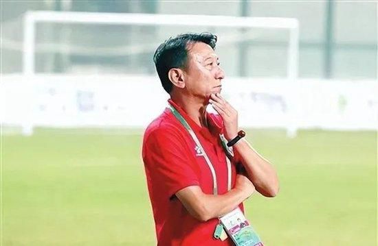 主演新剧《肯尼迪》聚焦著名政治家族 据外媒，“法鲨”迈克尔·法斯宾德将主演全新剧集《肯尼迪》。
