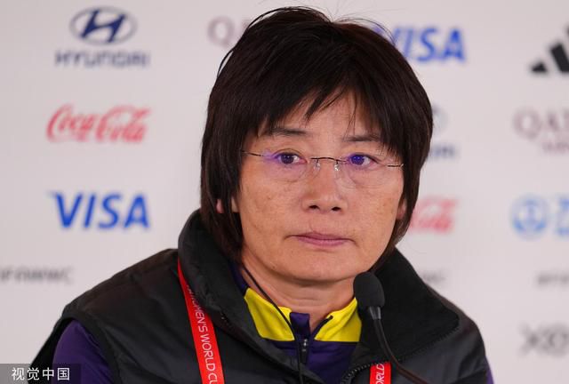 违者将追究其相关法律责任 文章配图于网络，如有侵权，请联系编辑人员删除 标签： 周迅巴洛克旗袍 ： 相关新闻 杨紫琼周迅贾静雯领衔新片来袭，她们值得！