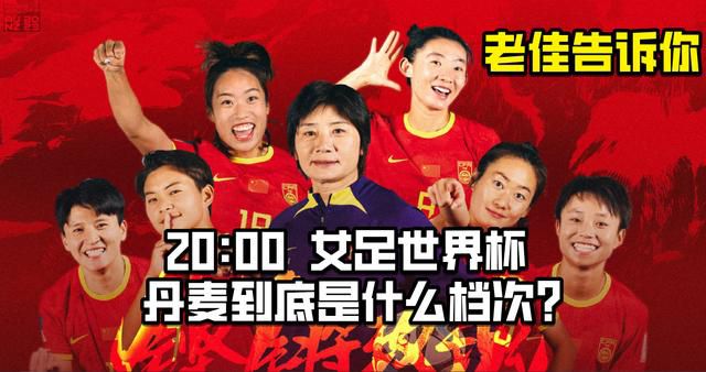 被誉为“一出戏救活了一个剧种”的昆曲《十五贯》被搬上银幕，豫剧《花木兰》积极响应了“妇女能顶半边天”的呼声，评剧电影《刘巧儿》则以反抗包办婚姻为主题。