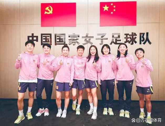 本片于11月19日全国正式上映，看乐观驴王芒咕 时隔七年星爷再赶潮 长江7号IP首指动画大电影 2015-09-01 近年来人们在一部又一部电影中的萌宠面前纷纷“投降”，加入粉丝队伍。