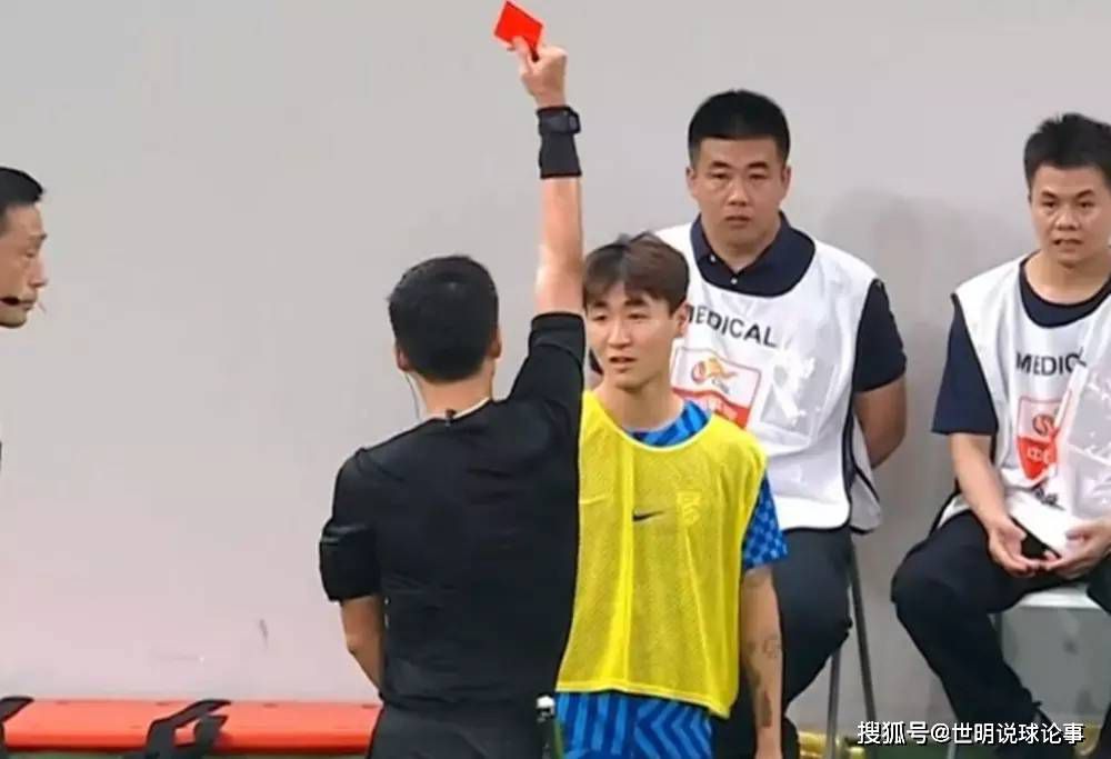 导演的第二部才是真本领？