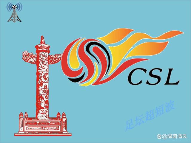 同时我们中华民族传统文化中有非常丰富的素材可以变成电影创作的灵感，需要我们电影创作者充分地打开想象力，把它们变成观众们喜欢看的电影。