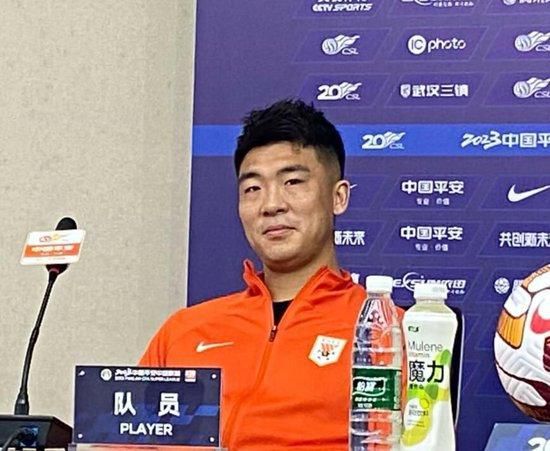 2026-03-31 狂揽43亿，《飞驰人生3》的这个秘密藏不住了？