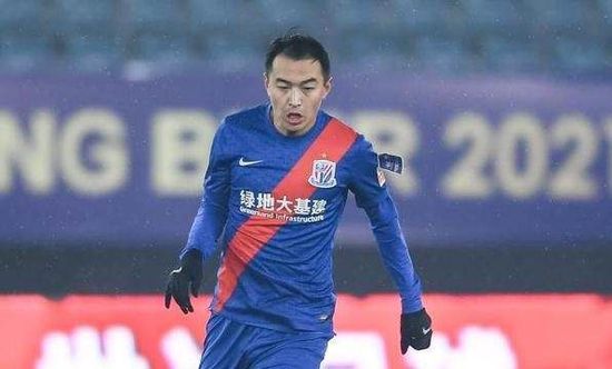 ”她继续说，“我们跟澳门更加接地气了。