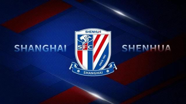 金马之旅：简约却不简单 重回台北庆祝50大寿 2013-11-25 第50届台湾电影金马奖已经于11月23日落下帷幕，当历届影帝、影后坐在舞台上，与侯孝贤、李安共同揭晓了最佳剧情片大奖时，场面感动了无数观众。