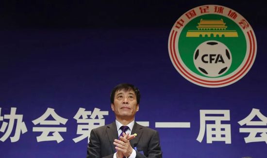 []稿件，转载请注明。