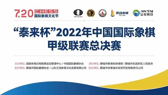 《唐人街探案2》是一部中方主控的美国工会电影，通过跨文化的交流与合作，中国制作团队在挑战中学习了如何更好地规划和管理拍摄，为未来制作流程工业化积累了宝贵经验。