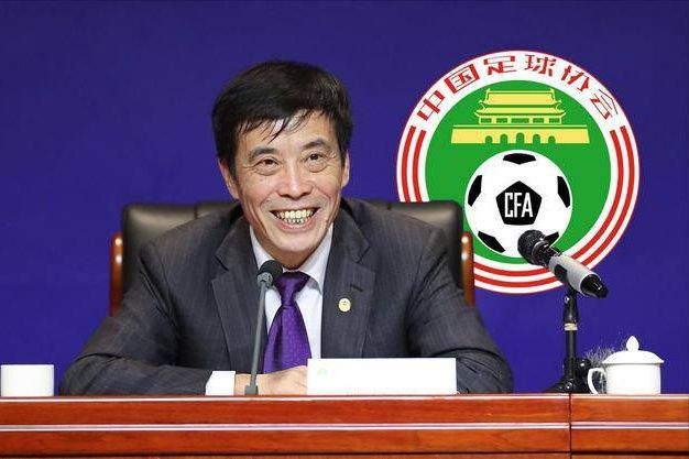 ”影片正在上映中，对于已经观影的观众，主创们也提示了几处值得二刷、三刷关注的细节。