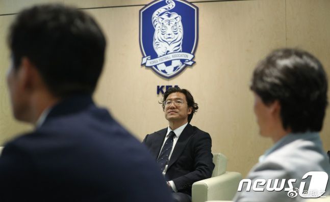 剧集《太平年》剧照更何况康莫迪乌斯这种反社会人格，什么做不出来。