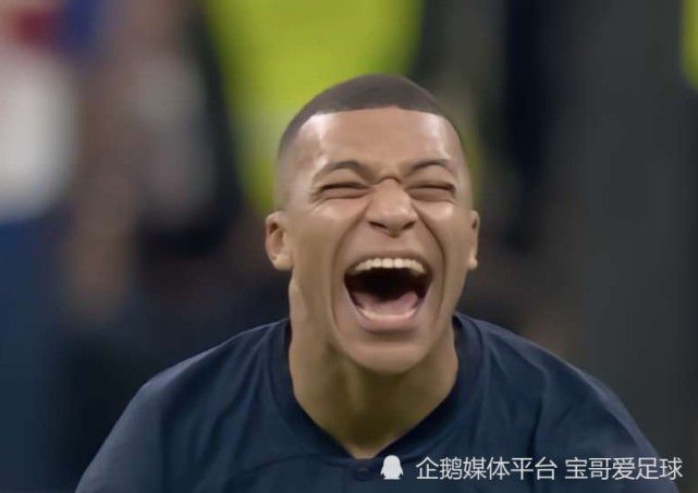 ”他同时提到，目前有三部影片已在宣传中明确档期，另外三部仍标为“春节见”，“不排除这些影片有提前点映的可能。