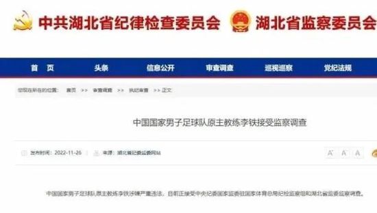 文牧野在《我不是药神》中，以现实主义笔触直击“天价药”议题，用“小人物”的悲欢引发全民对公平与良知的思考。