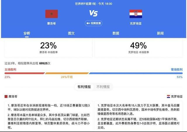 2一个更有人味的《超人》？