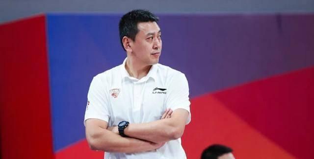 这也是赵露思在患病送医后，在公众面前的首次亮相。