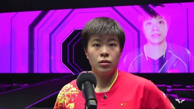 监制唐家辉，导演徐欣羨携主演此沙、何超莲、刘亦淳、白澍亮相，与观众分享影片幕后。