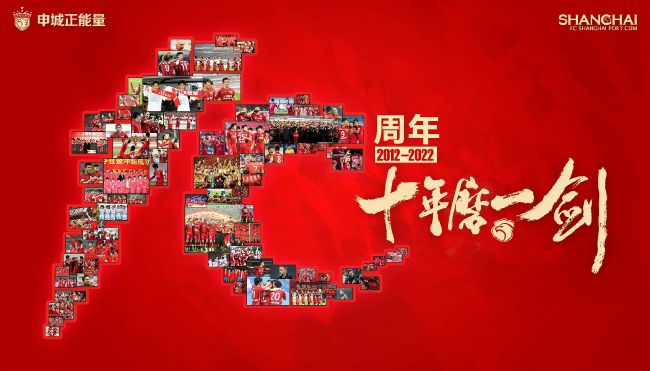 特辑展现了六位主演在片场的真实拍摄状态，陈意涵疯癫、薛凯琪女神、杨子姗酷帅，三种不 《甜蜜杀机》温馨搞笑欢乐多 电影网网友甜蜜观影 2014-03-14 3月13日，“贺老湿”带领电影网三十位幸运网友来到北京红星太平洋电影城进行《甜蜜杀机》观影活动。