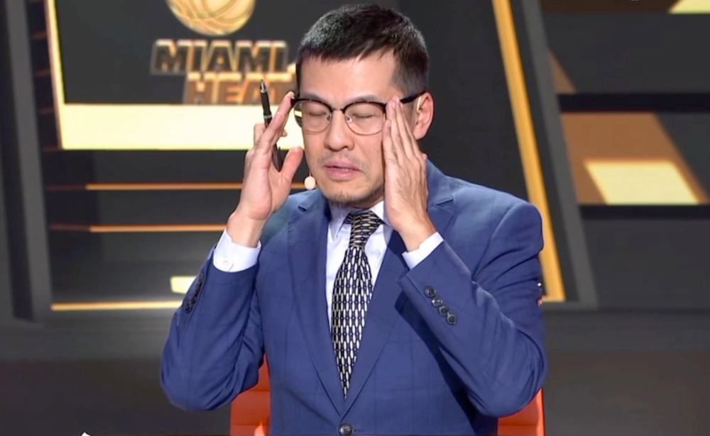 当观众看到唐代小吏为房贷发愁、为上司背锅时，产生的不只是猎奇的新鲜感，更是一种跨越千年的身份认同。