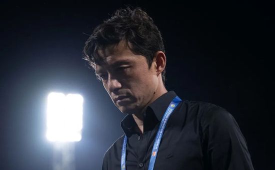 2023-09-26 张艾嘉主演《灯火阑珊》曝预告 聚焦香港霓虹灯牌2023-03-29 《世间有她》曝花絮 见证众主创为“她”全情投入2022-09-23 热门新闻 食物和爱都不可辜负！