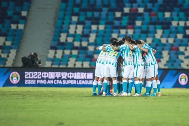 他不再需要向任何人证明任何事。
