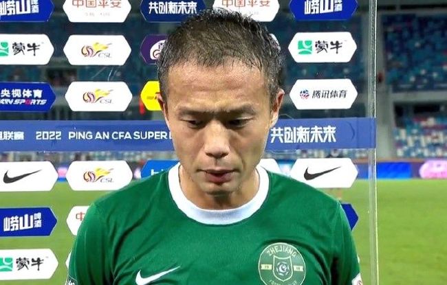 其中梅婷的表现更受认可，从失落的单亲母亲，随著进入“鬼屋”，儿子遇鬼的遭遇，一路带动观众进入恐怖世界。