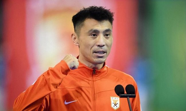 该片取材自民间一段神秘的“灵异家书”传说，情节环环相扣，悬念层层叠起，倾力为观众打造一部强情节智斗悬疑推理大片。