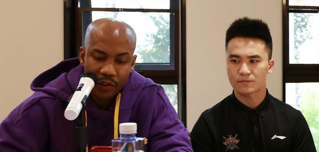 圣塞巴斯蒂安国际电影节Zabaltegi-Tabakalera单元，并发布首款预告。