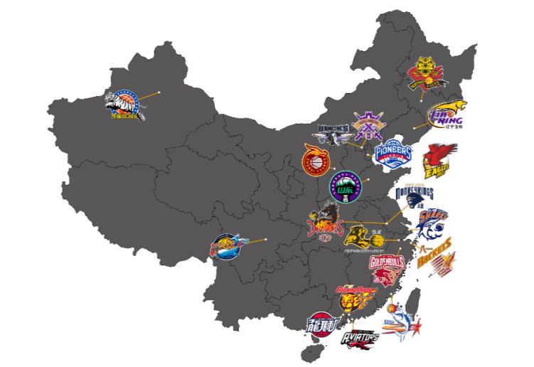 在遇到自己暗暗仰慕的明星林贤俊后，在新闻至上的世界中，她以“追星”的身份成为林贤俊的眼中钉。