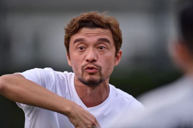 在此之前一个小时，金马奖刚刚发布提名名单，《山河故人》入围包括最佳导演（贾樟柯）、最佳女主角（赵涛）在内的七项提 菊地凛子扮古装 《小河边》与东山纪之演兄妹 2010-09-30 日本实力派女星菊地凛子搭档“少年队”成员东山纪之主演的古装片《小河边》已于9月19日正式开拍，这是菊地首次出演古装片。