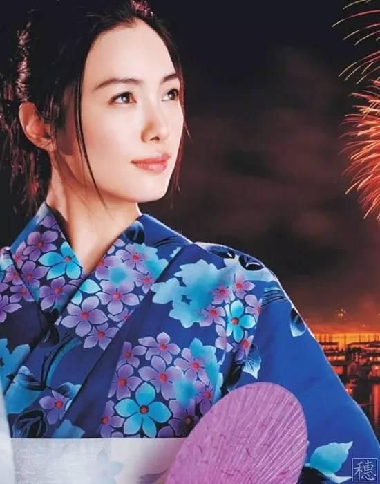 2026-02-22 《沙丘》之谜：先知血脉觉醒，是礼物，还是诅咒2026-02-14 佳片有约 | 探秘国家宝藏，准备好闯关了吗2026-01-31 佳片有约《困在心绪里的儿子》 欣赏狼叔的另一面2026-01-10 《佳片有约》：2025院线海外电影红黑榜2025-12-21 《得闲谨制》与《至暗时刻》:关于决断的两种叙事2025-12-06 热门新闻 食物和爱都不可辜负！