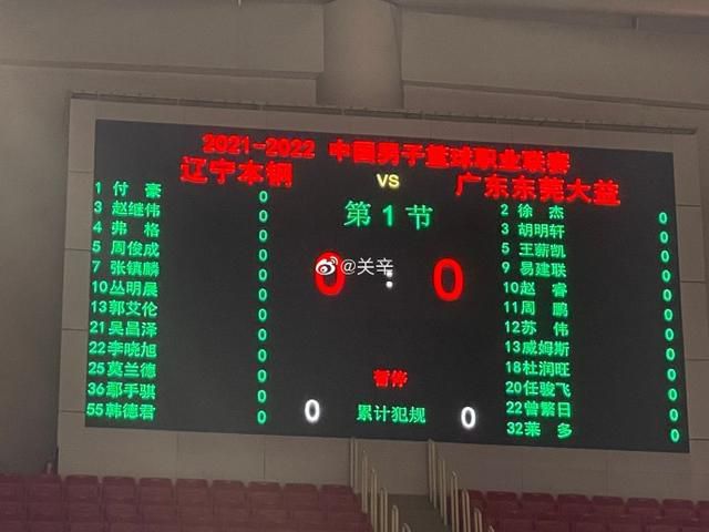 截至12时43分，预售总票房突破7060万，超去 2025年春节档总票房破80亿！