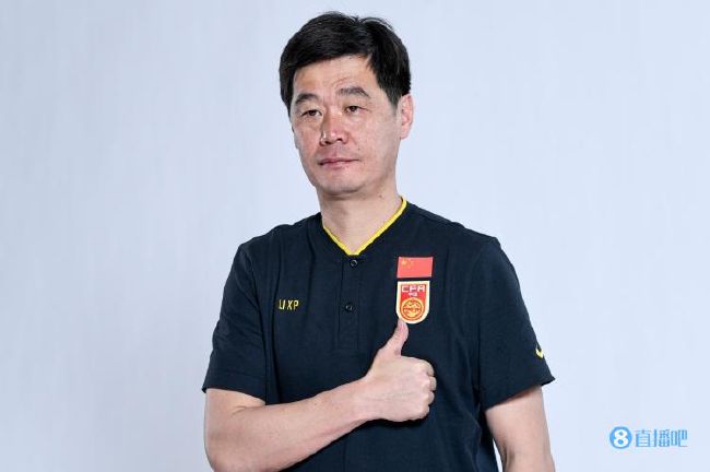 张东健、高素英婚讯满天飞 再度否认结婚传言 2010-01-26 据韩国媒体报道，韩国演艺圈最热门伉俪张东健与高素英日前否认了近期传的满天飞的结婚流言。