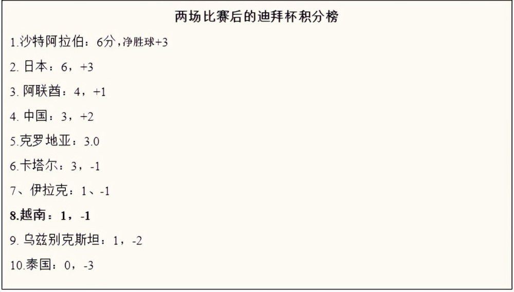 这个极速运转的世界也需要慢性子的人给它降降温。