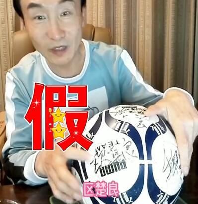 瓜导《猎杀之后》首曝海报2025-08-18 罗伯茨主演《猎杀之后》首曝预告 加菲性侵学生？