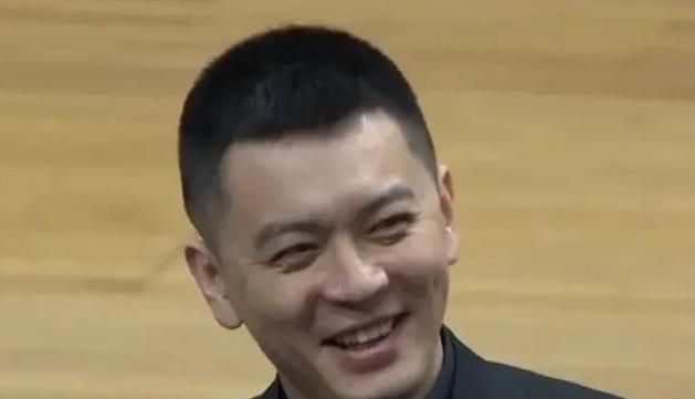搜索-电影网 消息 首页 新闻 视频 大片 影库 CCTV6 VIP影院 全部 电影 电视剧 影人 视频 图片 新闻 更新时间 所有 1小时内 今日内 1周内 1个月内 从资讯频道搜索 结果 174867 条 《阿丽塔：战斗天使》再曝预告 机甲格斗炫酷火爆 2018-07-24 北京时间7月23日晚，由二十世纪福斯出品、詹姆斯·卡梅隆(James Cameron)酝酿近二十年的科幻动作巨制《阿丽塔：战斗天使》(Alita: Battle Angel)在网路直播中发布全新预告 《阿丽塔：战斗天使》中国区海报 阿丽塔剑指天空 2019-02-20 由二十世纪福斯公司出品，科幻电影大师詹姆斯•卡梅隆编剧及监制的科幻动作视效巨制《阿丽塔：战斗天使》即将于2月22日登陆内地院线。