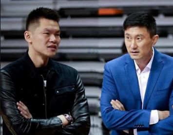 劳伦·莱弗朗茨担任编剧兼运作人，法瑞尔和电影导演马特·里夫斯、制片人迪伦·克拉克等也担任执行制作人。