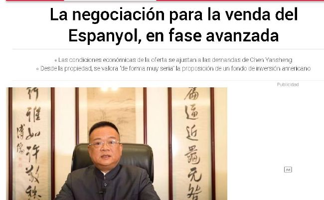 以身体冲突制造故事冲突，反而凸显出电影生产者创作能力上的不足。