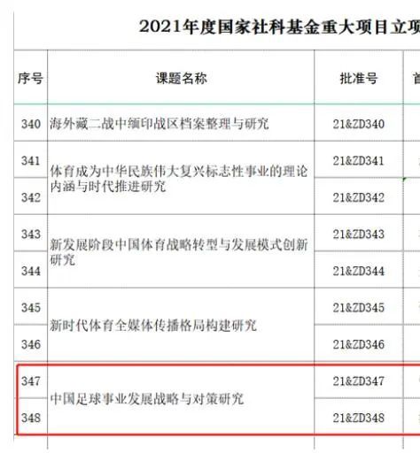 而玛德琳也难得在银幕上为我们展现了女警官的超绝职业素养。