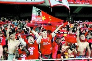 上映当日，《快手枪手快枪手》路演来到沈阳。