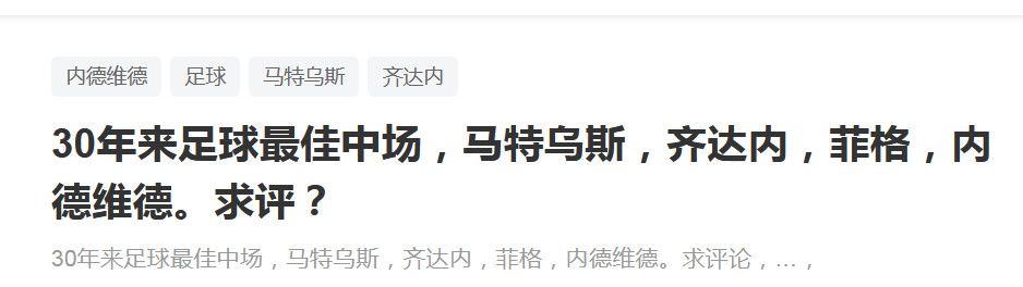 颁奖盛典，致敬每一个匠心 今日影评 | 微短剧的春天：新类别，新活力！