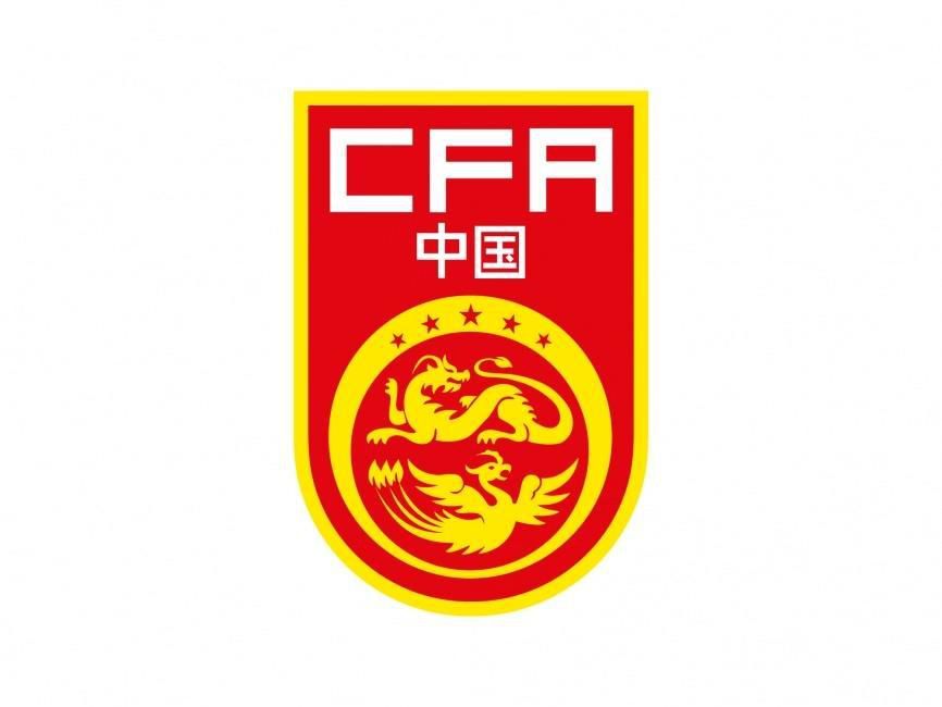 “光幕计划”汇演结营!